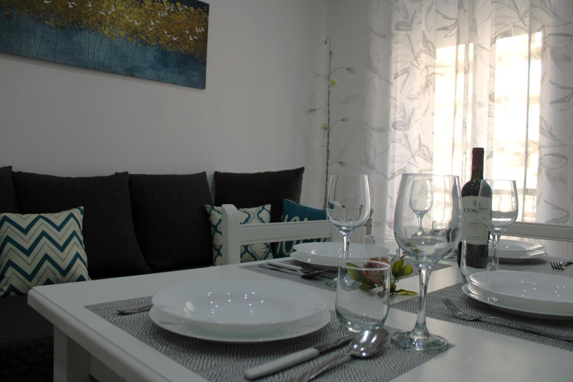 Midos Home Сиракузы Экстерьер фото